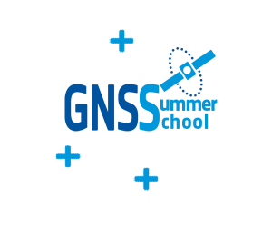 GNSS stuff